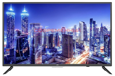 JVC LT-32 M595S /Smart TV
